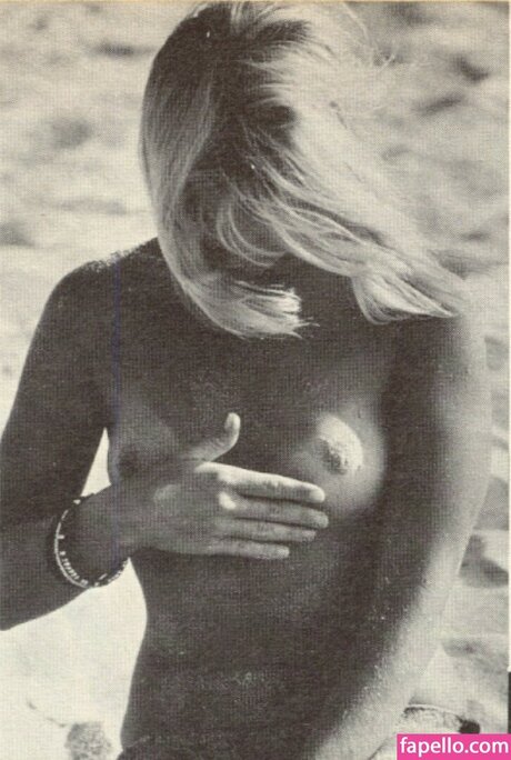 Vintage English Pinups