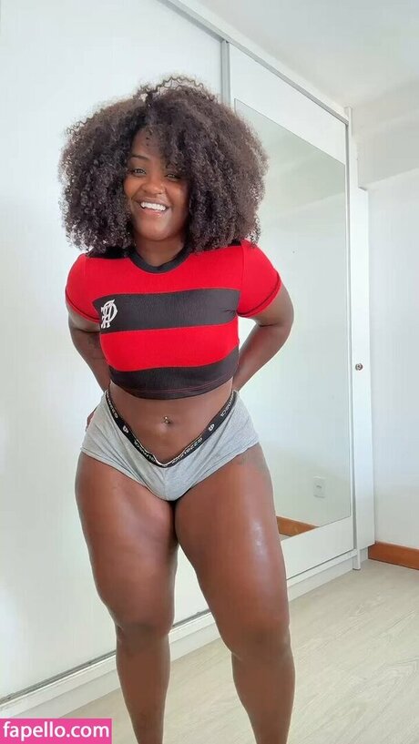 Foto di nudo di fuga di OnlyFans di Yonn Galvo
