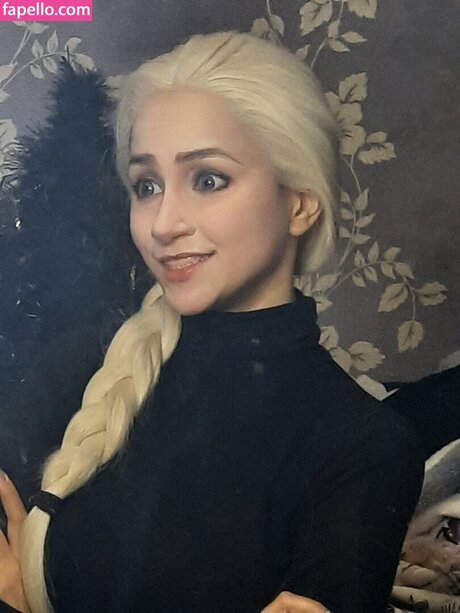 Cheremsha