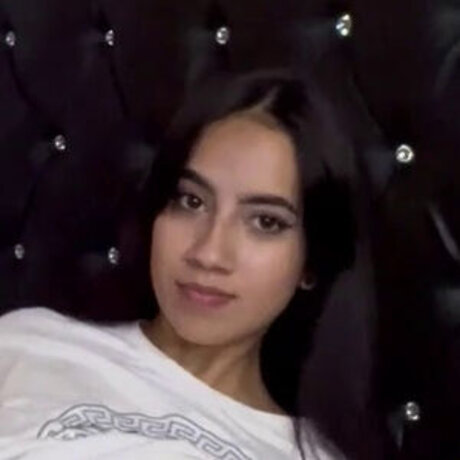 Foto di nudo di fuga di OnlyFans di Sofia Leone