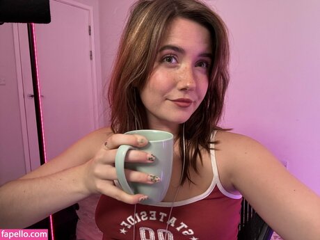Graciecatemakes