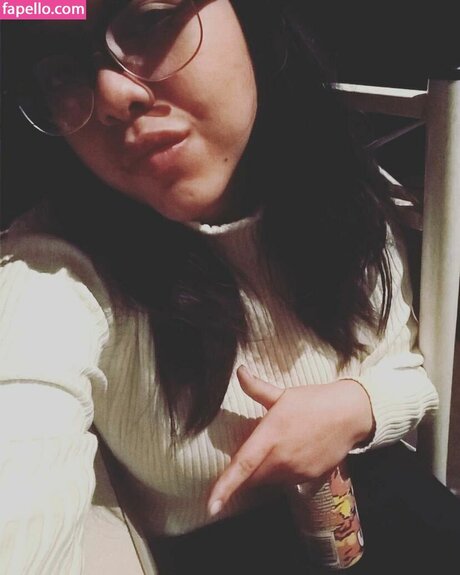 Foto di nudo di fuga di OnlyFans di Gabriela Diaz