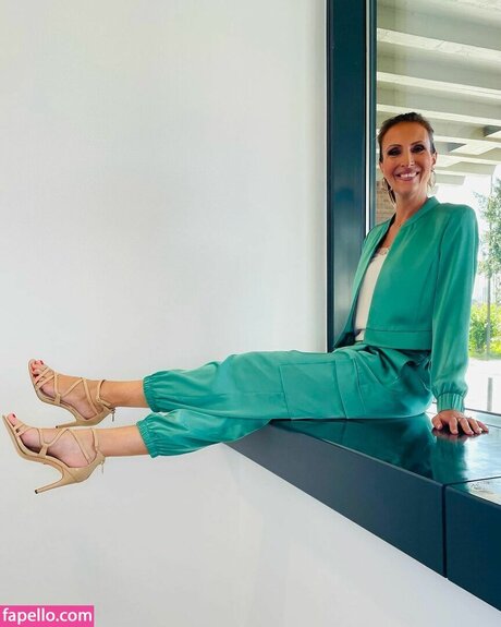 Roberta Bieling