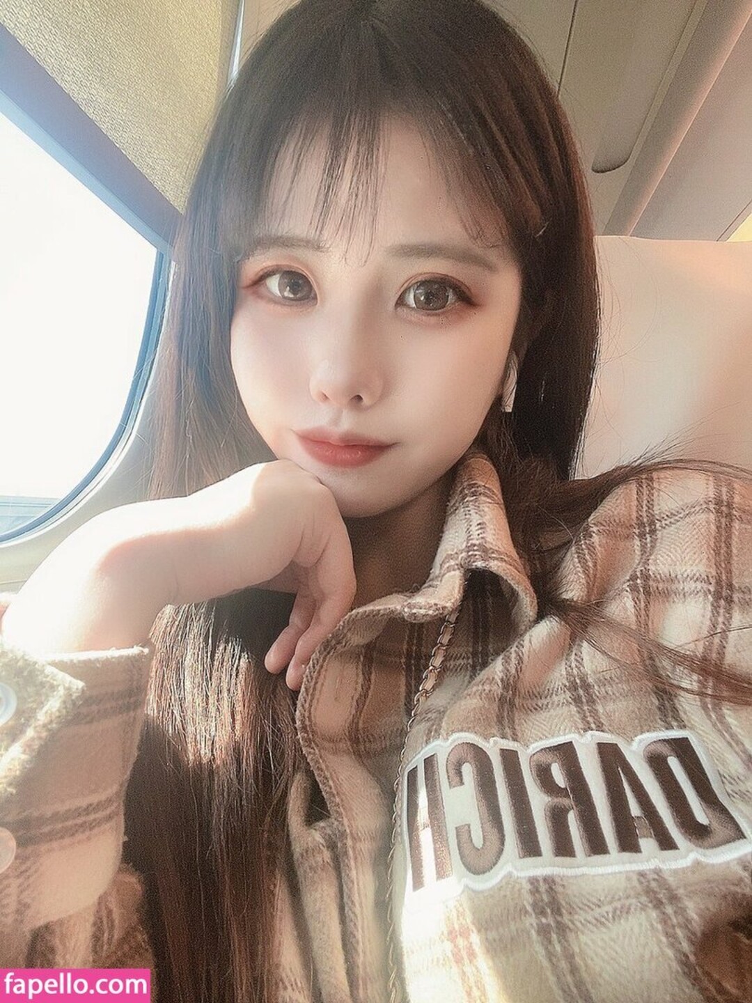 Foto di nudo di fuga di OnlyFans di Suzu Aikawa #1 Foto di nudo di fuga di OnlyFans di Suzu Aikawa #1