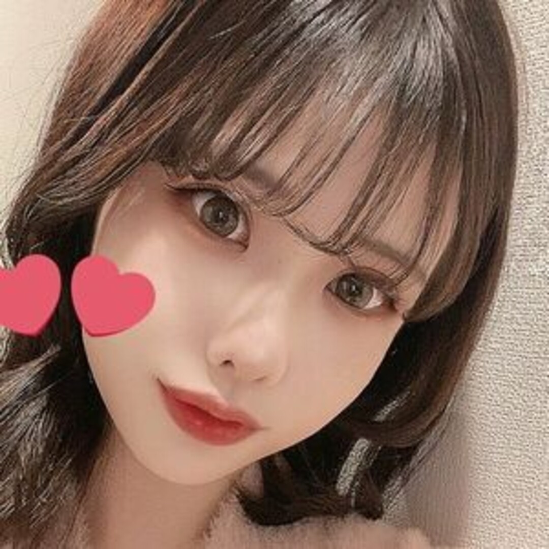 Foto di nudo di fuga di OnlyFans di Suzu Aikawa #20 Foto di nudo di fuga di OnlyFans di Suzu Aikawa #20