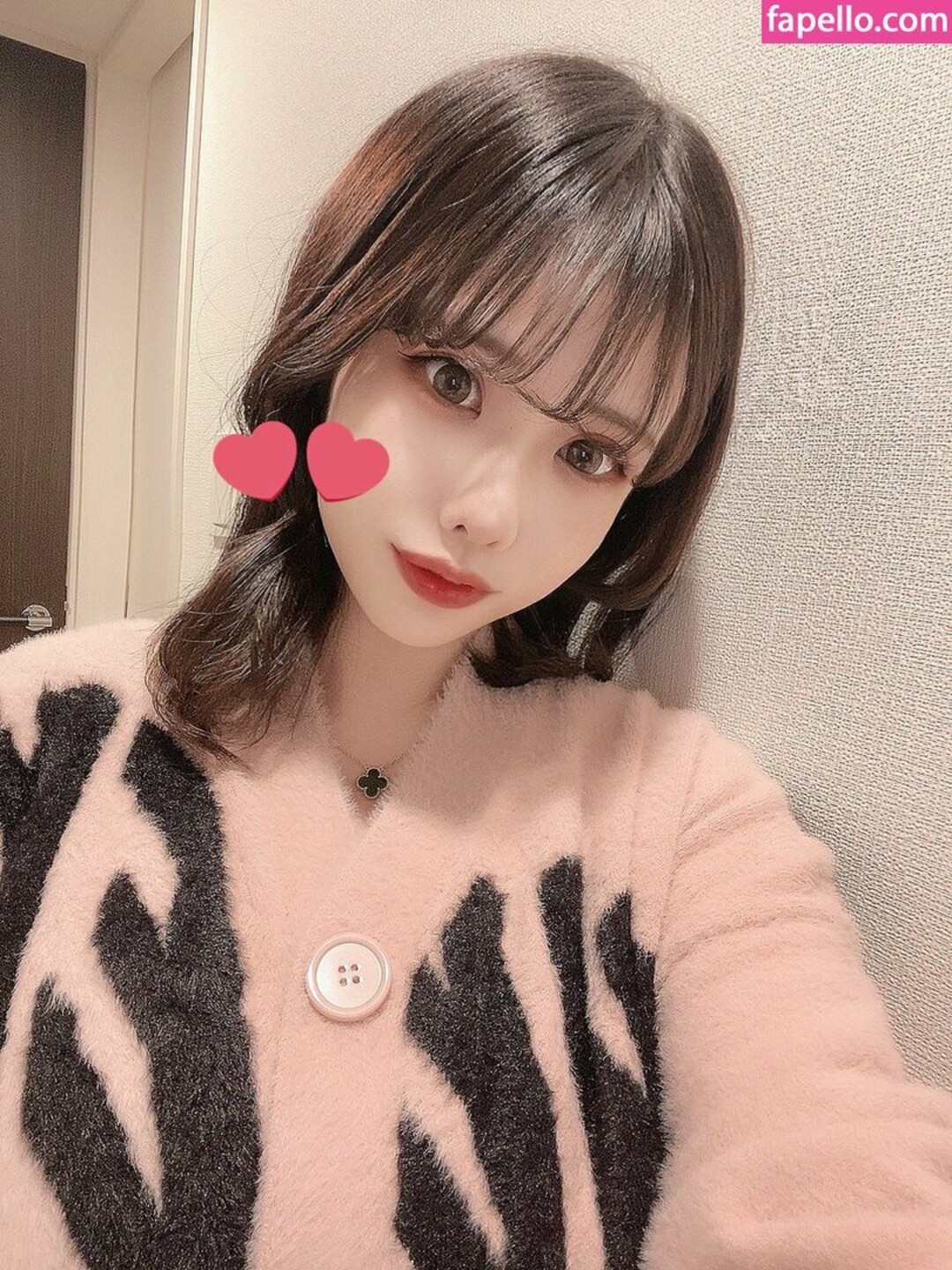 Foto di nudo di fuga di OnlyFans di Suzu Aikawa #4 Foto di nudo di fuga di OnlyFans di Suzu Aikawa #4
