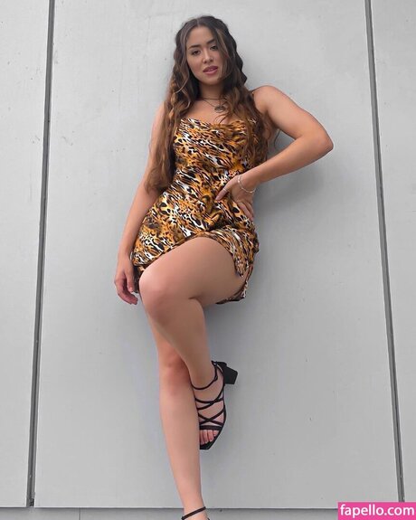 Maricel Freire Hotwife