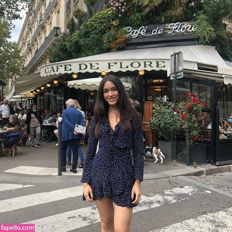 Maricel Freire Hotwife