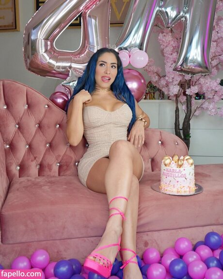 Maricel Freire Hotwife