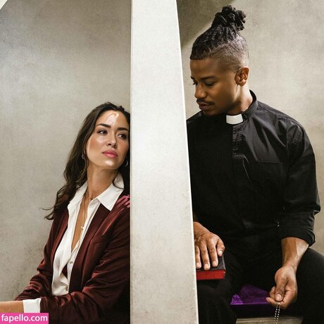 Maricel Freire Hotwife