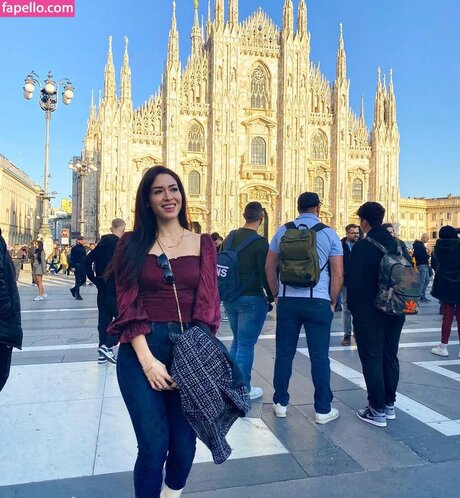 Maricel Freire Hotwife