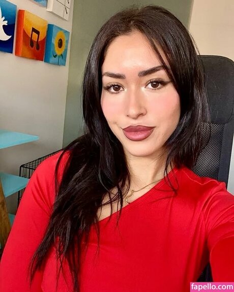 Maricel Freire Hotwife