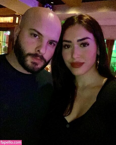 Maricel Freire Hotwife