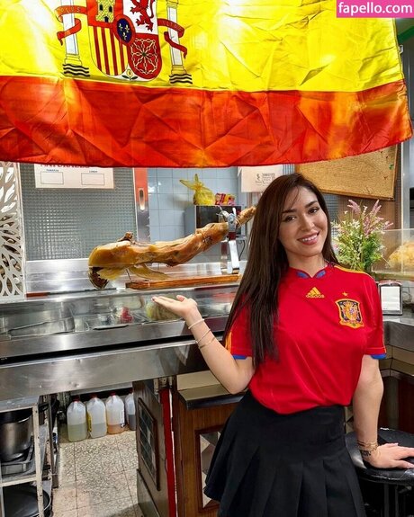 Maricel Freire Hotwife