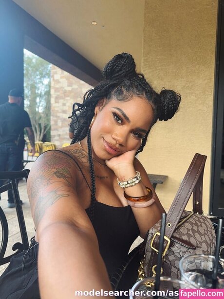 Ashleysiren