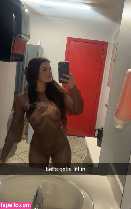 LNL's Social Media Influencer AI Fakes Mega