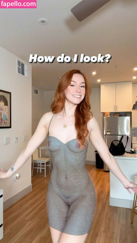 LNL's Social Media Influencer AI Fakes Mega