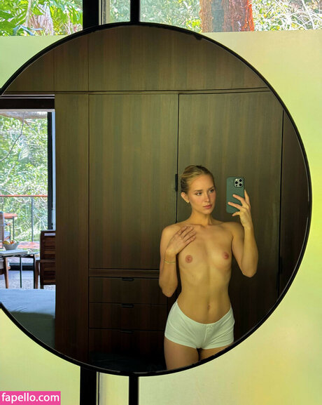 Lnl039s Social Media Influencer Ai Fakes Mega