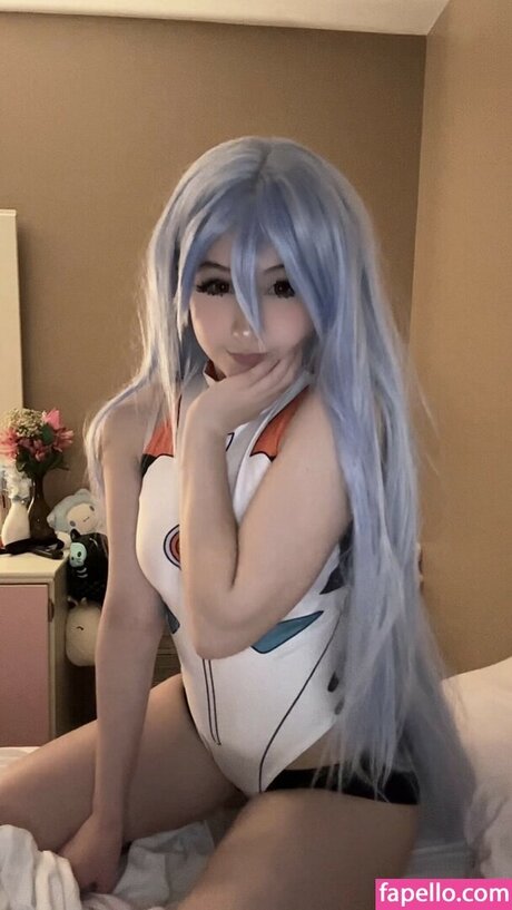 Mewingava