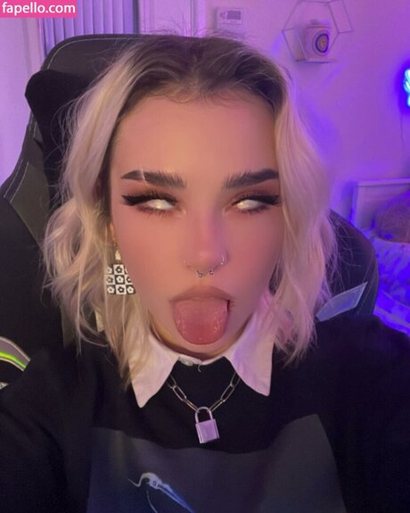 Ahegao
