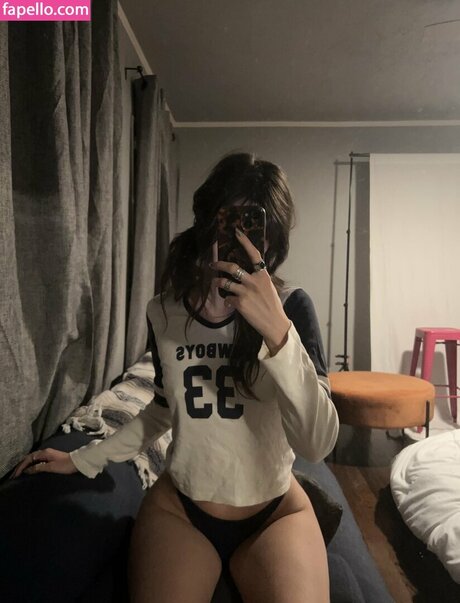 Rawrreexd Foto di nudo di fuga di OnlyFans di Rawrreexd #4