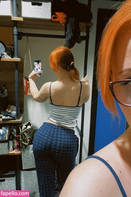 Quqqurr