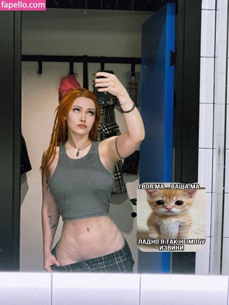Quqqurr