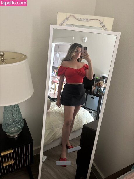 Katnanette