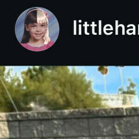 Littlehannahsucks