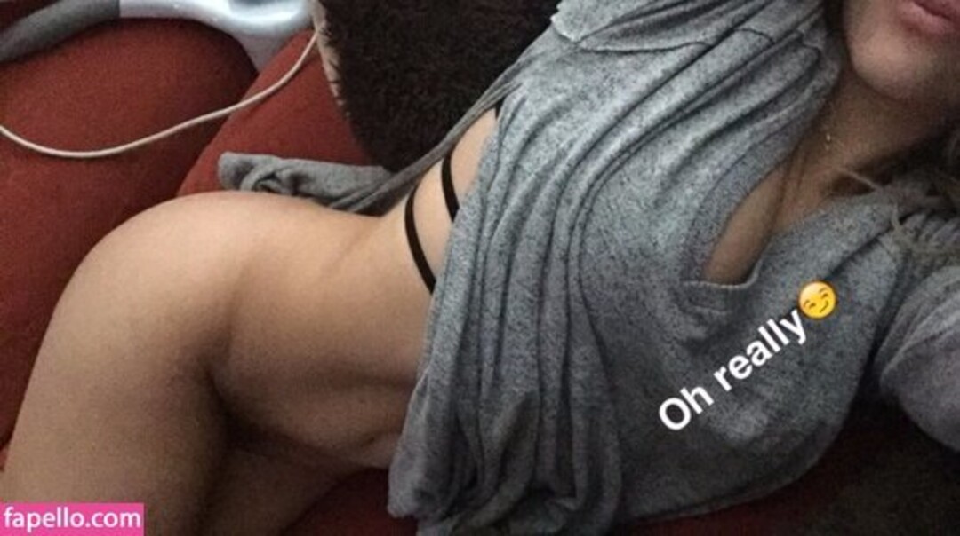 Foto di nudo di fuga di OnlyFans di Fine Twins #22 Foto di nudo di fuga di OnlyFans di Fine Twins #22