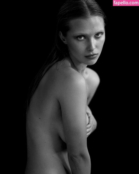 Laura Oganessian