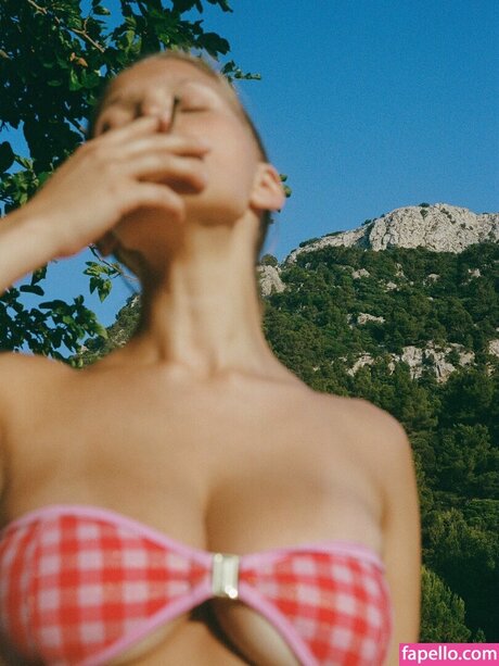 Laura Oganessian