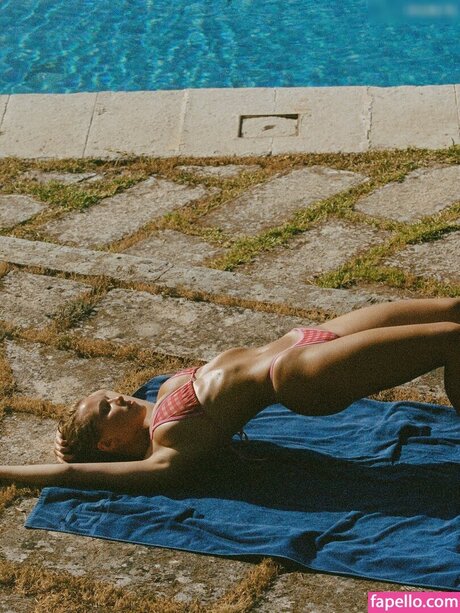 Laura Oganessian