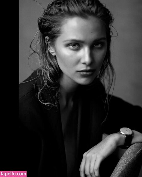 Laura Oganessian