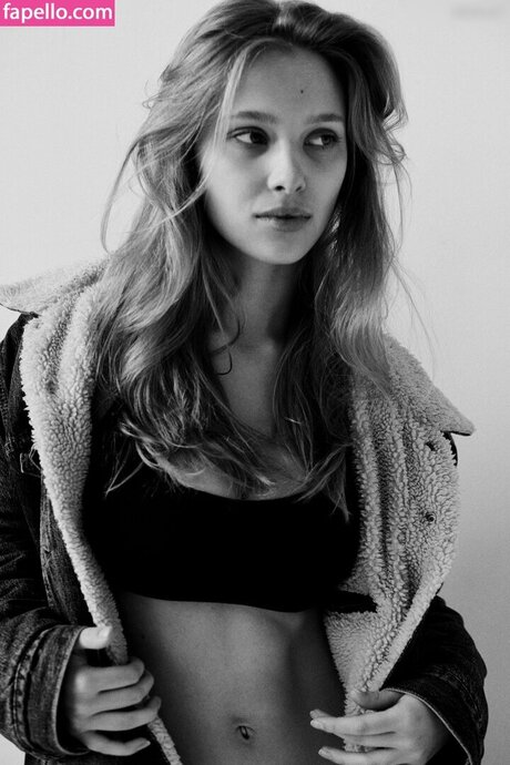 Laura Oganessian