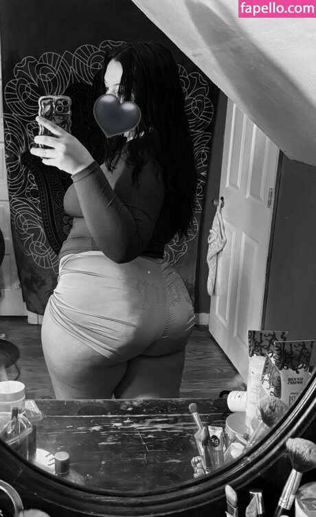 Weezy Weezyouttaherea