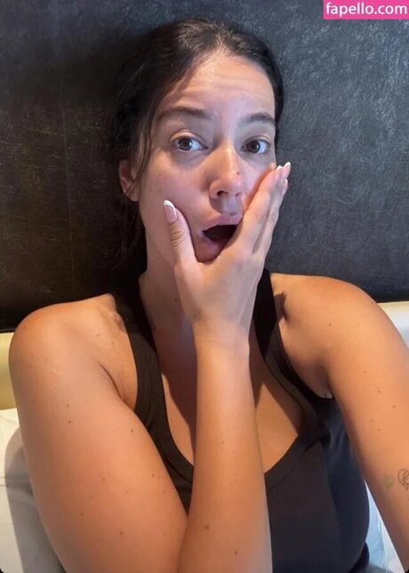 Pelin Akil