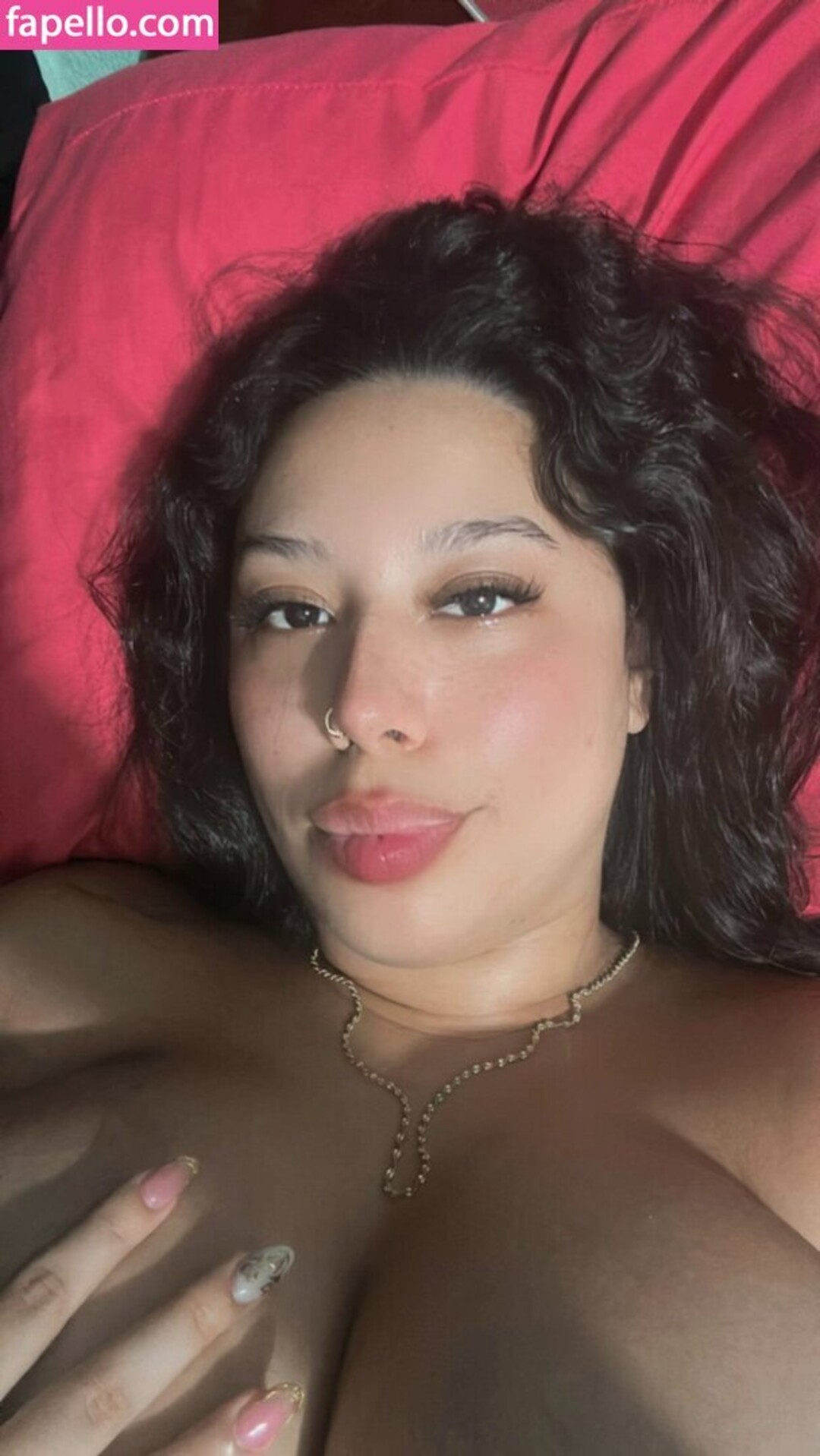 Foto di nudo di fuga di OnlyFans di Rukminimunera17 #12 Foto di nudo di fuga di OnlyFans di Rukminimunera17 #12