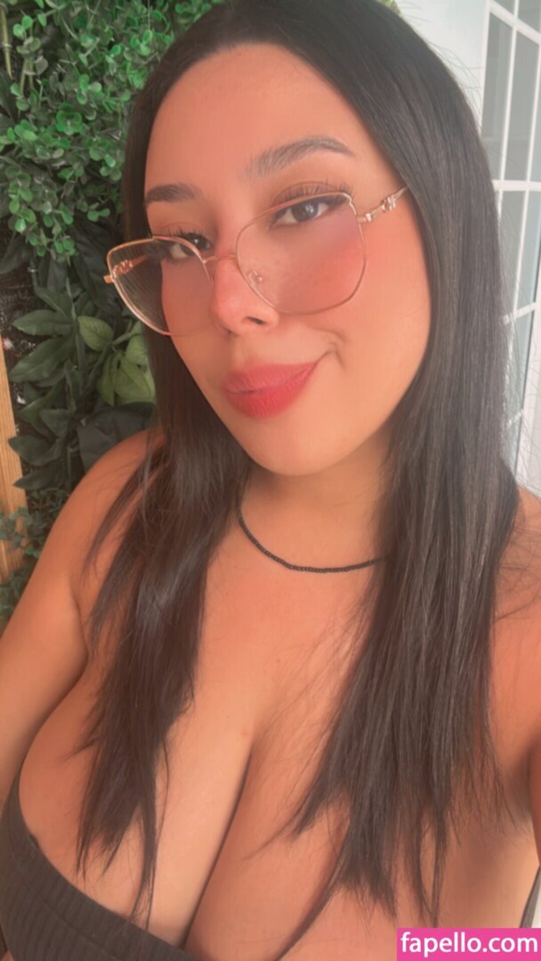 Foto di nudo di fuga di OnlyFans di Rukminimunera17 #45 Foto di nudo di fuga di OnlyFans di Rukminimunera17 #45