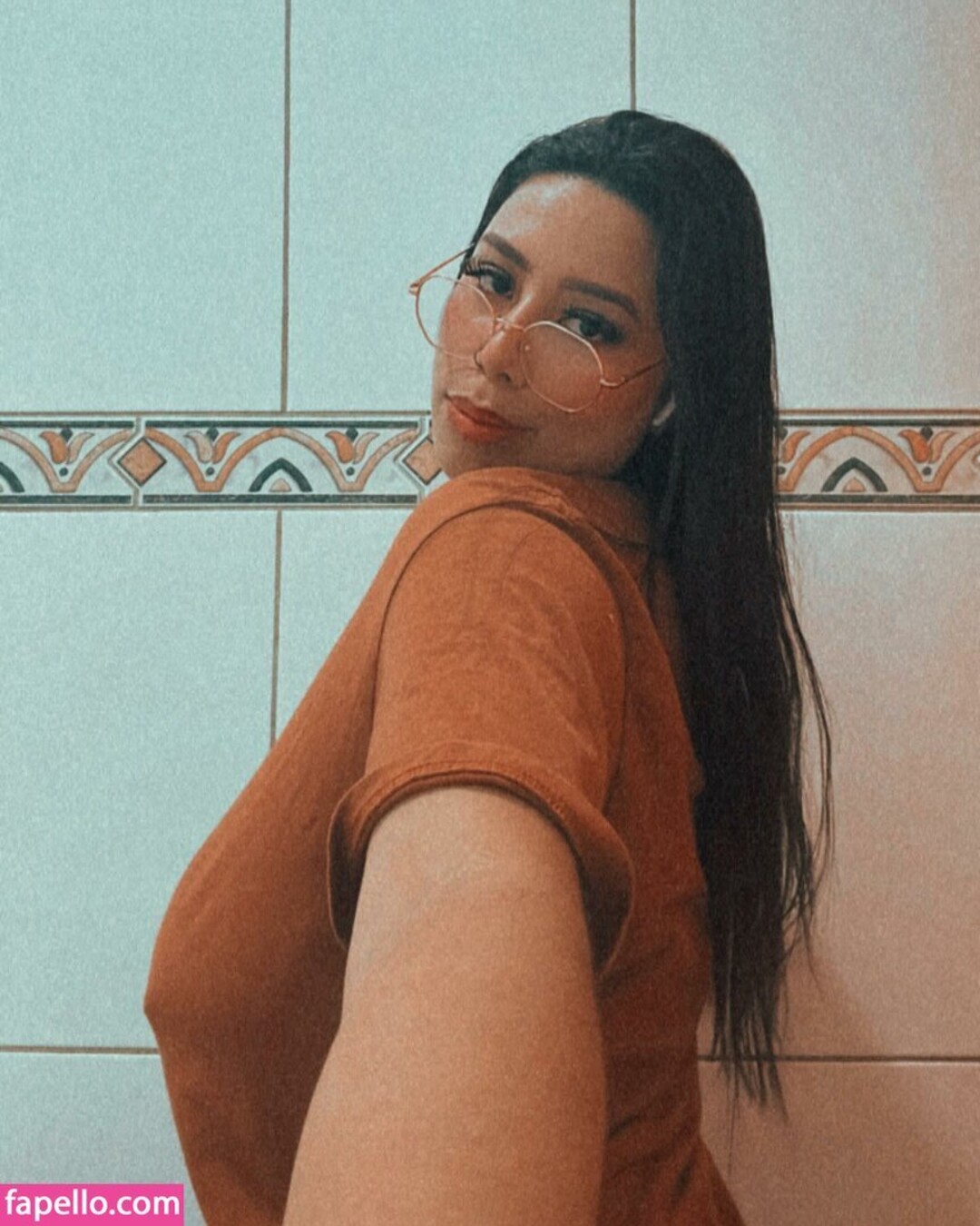 Foto di nudo di fuga di OnlyFans di Rukminimunera17 #5 Foto di nudo di fuga di OnlyFans di Rukminimunera17 #5