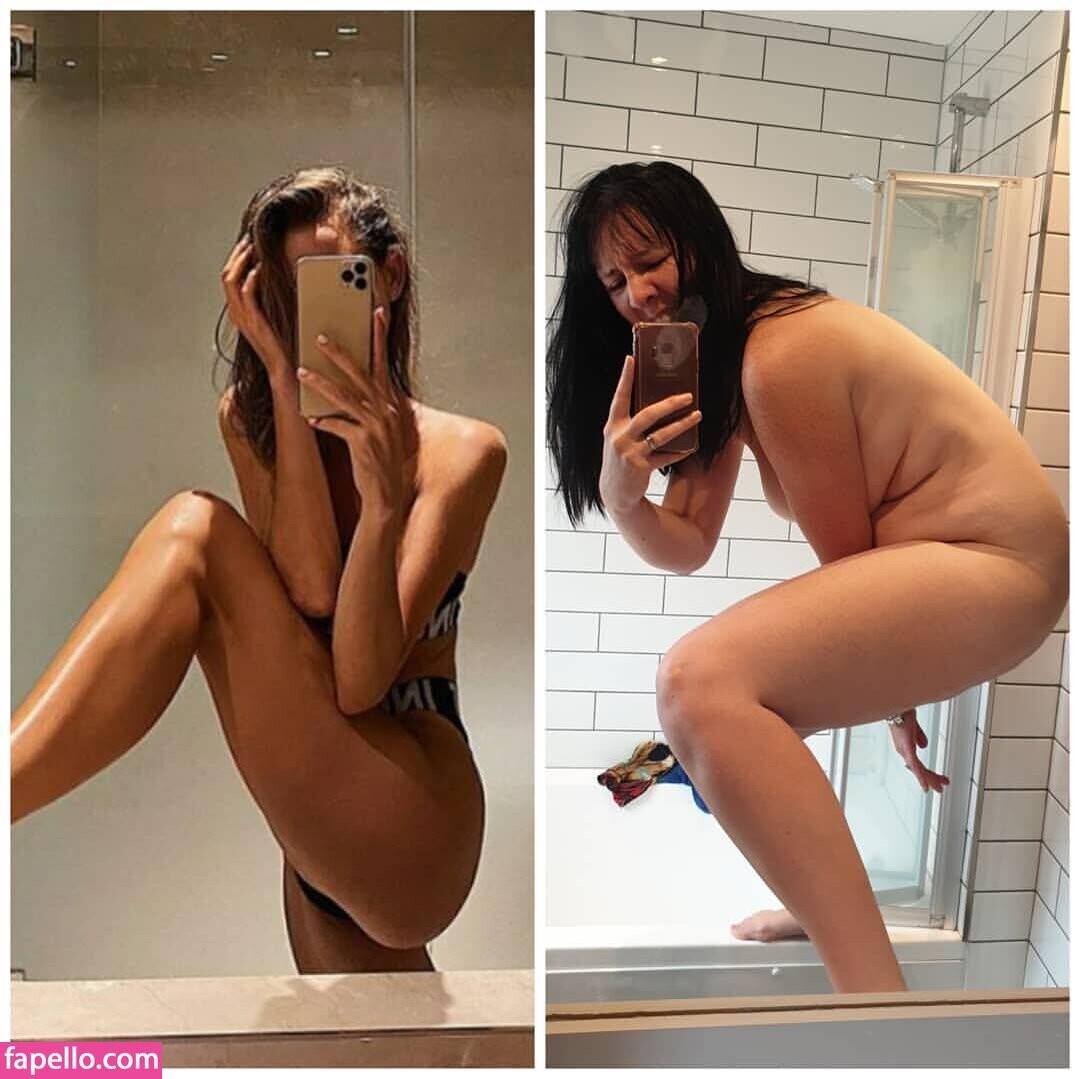 Foto di nudo di fuga di OnlyFans di Kneedeepinlife #1 Foto di nudo di fuga di OnlyFans di Kneedeepinlife #1