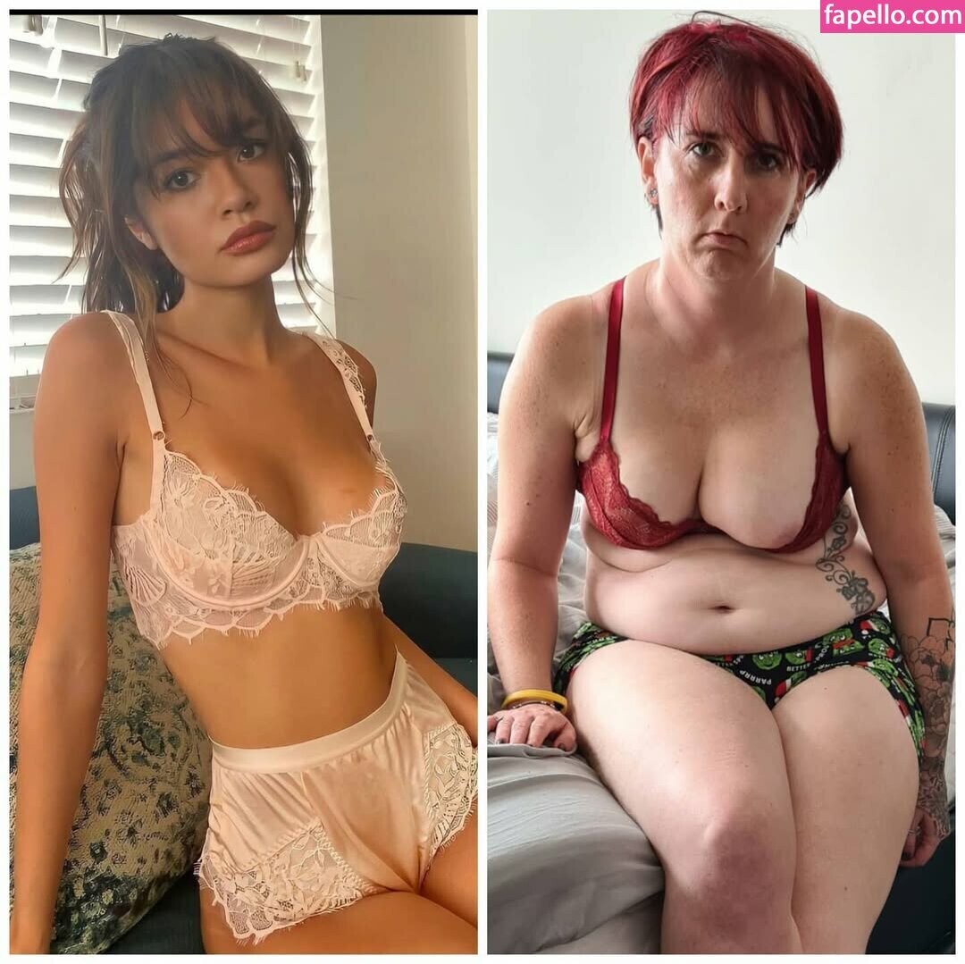 Foto di nudo di fuga di OnlyFans di Kneedeepinlife #12 Foto di nudo di fuga di OnlyFans di Kneedeepinlife #12