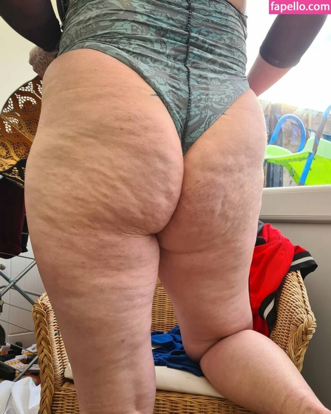 Foto di nudo di fuga di OnlyFans di Kneedeepinlife #14 Foto di nudo di fuga di OnlyFans di Kneedeepinlife #14