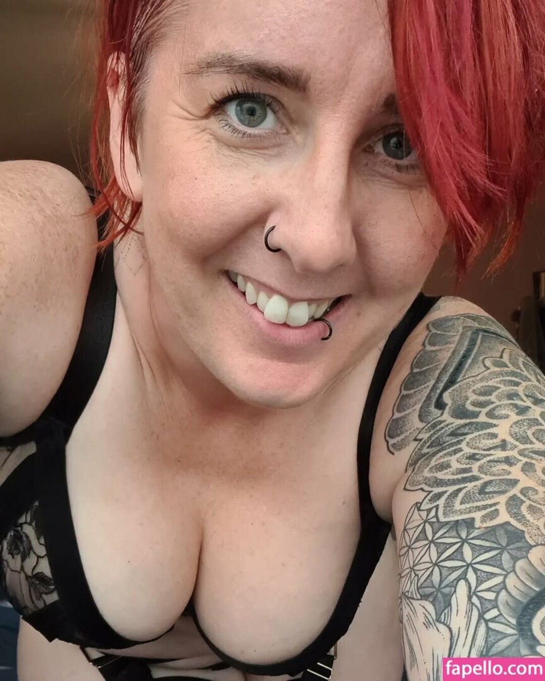 Foto di nudo di fuga di OnlyFans di Kneedeepinlife #20 Foto di nudo di fuga di OnlyFans di Kneedeepinlife #20