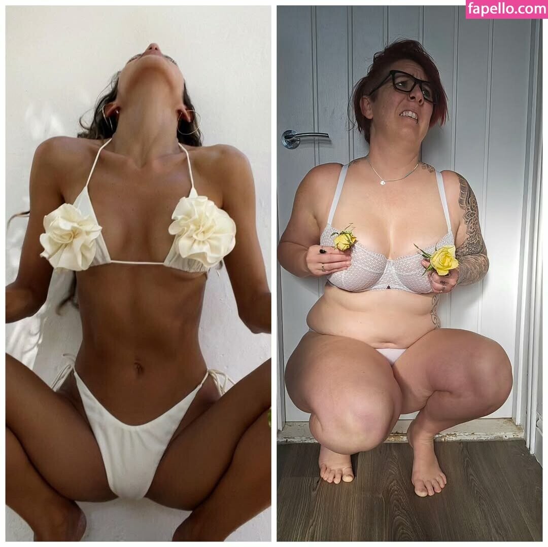 Foto di nudo di fuga di OnlyFans di Kneedeepinlife #22 Foto di nudo di fuga di OnlyFans di Kneedeepinlife #22