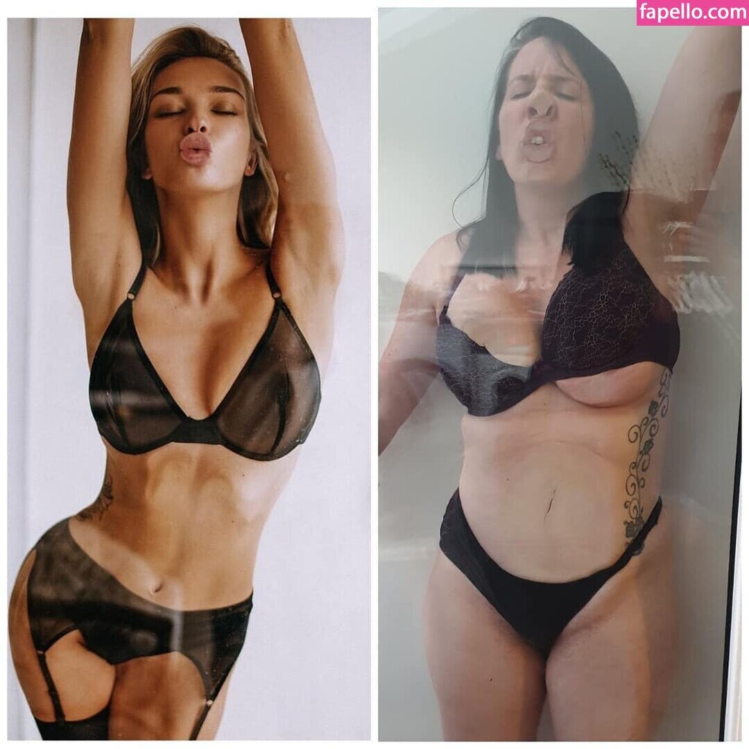 Foto di nudo di fuga di OnlyFans di Kneedeepinlife #24 Foto di nudo di fuga di OnlyFans di Kneedeepinlife #24