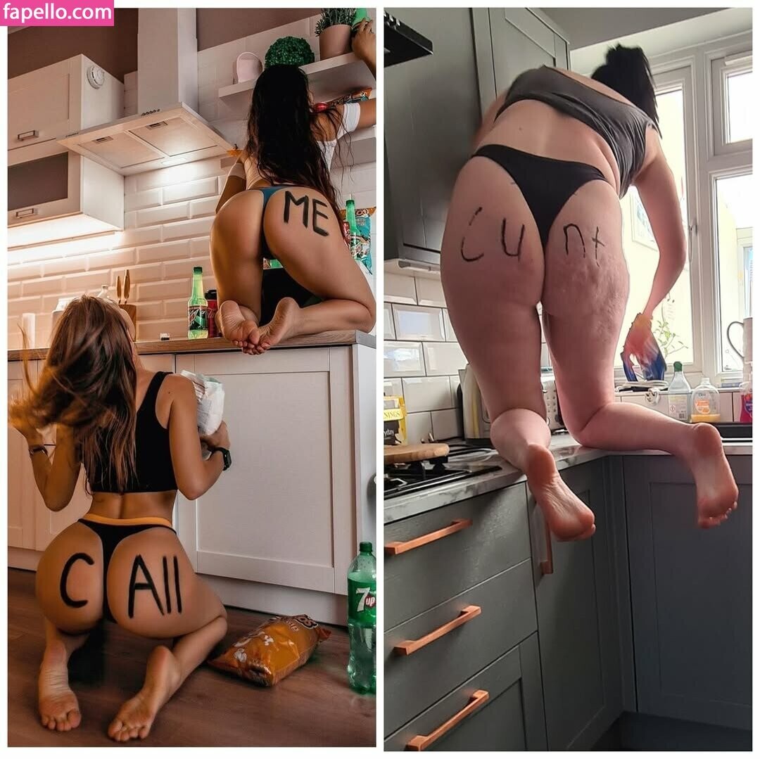Foto di nudo di fuga di OnlyFans di Kneedeepinlife #3 Foto di nudo di fuga di OnlyFans di Kneedeepinlife #3