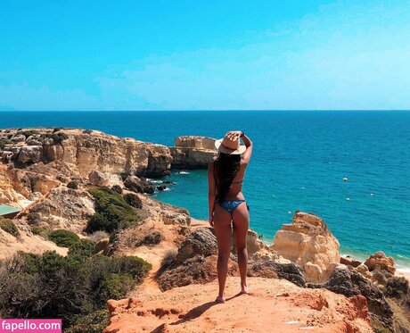 Claudia Acevedo Bueno