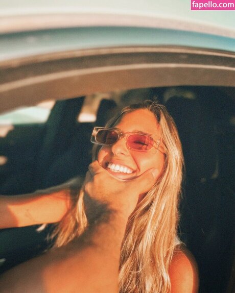 Claudia Acevedo Bueno