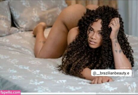 Brazilianbeautye